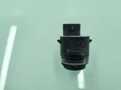 Gebrauchtes Autoersatzteil  zum VOLKSWAGEN TOURAN (5T1)  OEM-IAM-Referenzen 5Q0919275C  