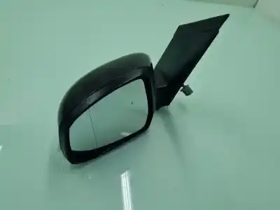 Pezzo di ricambio per auto di seconda mano specchio sinistro per ford focus lim. (cb4) trend riferimenti oem iam 8m5117k747bc