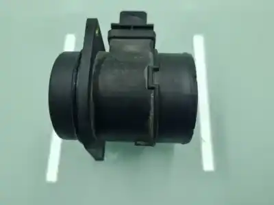 Second-hand car spare part flowmeter for kia ceed emotion 116 cv / 85 kw oem iam references 281642a401  
