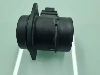 Second-hand car spare part flowmeter for kia ceed emotion 116 cv / 85 kw oem iam references 281642a401  