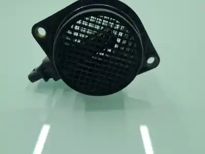 Second-hand car spare part flowmeter for kia ceed emotion 116 cv / 85 kw oem iam references 281642a401  