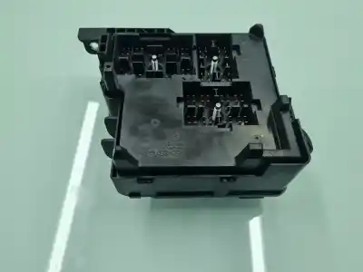 Second-hand car spare part fuse box unit for kia ceed emotion 116 cv / 85 kw oem iam references 919501h030  