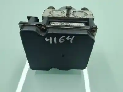 Pezzo di ricambio per auto di seconda mano abs per kia ceed emotion 116 cv / 85 kw riferimenti oem iam 589201h650  