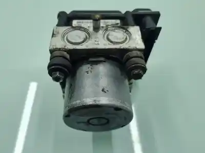 Pezzo di ricambio per auto di seconda mano abs per kia ceed emotion 116 cv / 85 kw riferimenti oem iam 589201h650  