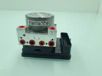 Peça sobressalente para automóvel em segunda mão abs por cupra formentor * referências oem iam 5wa614517bl  