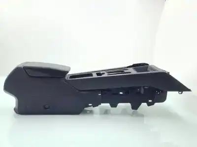 Автозапчастина б/у центральний подлокник для cupra formentor * посилання на oem iam 5ff864207b  