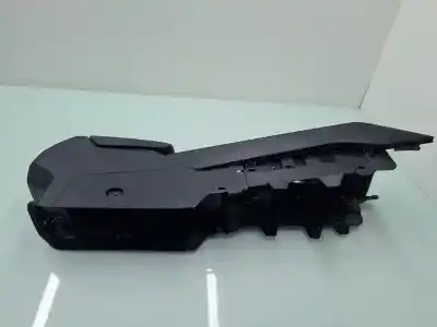 Автозапчасти б/у центральный подлокотник за cupra formentor * ссылки oem iam 5ff864207b