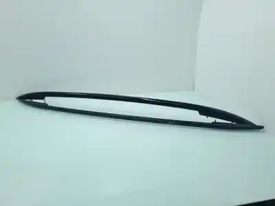 Автозапчастина б/у бруски для даху для cupra formentor * посилання на oem iam 5ff860026b  