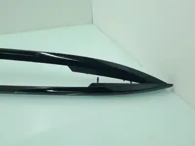 Автозапчастина б/у бруски для даху для cupra formentor * посилання на oem iam 5ff860026b  