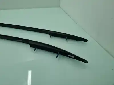 Автозапчастина б/у бруски для даху для cupra formentor * посилання на oem iam 5ff860026b  