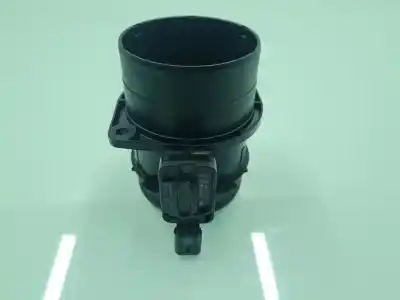 Second-hand car spare part flowmeter for cupra formentor * oem iam references 05l906461b  
