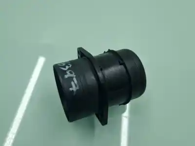 Second-hand car spare part flowmeter for cupra formentor * oem iam references 05l906461b  