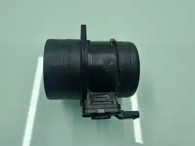 Second-hand car spare part flowmeter for cupra formentor * oem iam references 05l906461b  