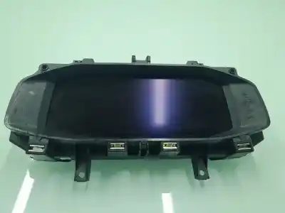 Автозапчасти б/у приборная доска за cupra formentor * ссылки oem iam 5fa920790b  