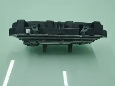 Автозапчасти б/у приборная доска за cupra formentor * ссылки oem iam 5fa920790b  