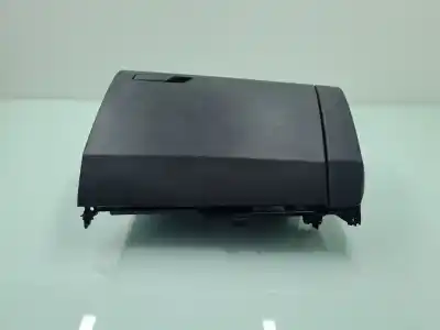 Автозапчастина б/у бардачок для cupra formentor * посилання на oem iam 5fb857563a  