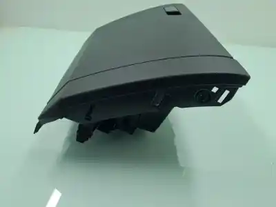 Автозапчастина б/у бардачок для cupra formentor * посилання на oem iam 5fb857563a  