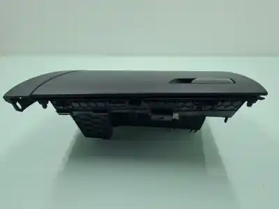 Автозапчастина б/у бардачок для cupra formentor * посилання на oem iam 5fb857563a  
