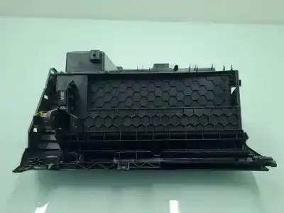 Автозапчастина б/у бардачок для cupra formentor * посилання на oem iam 5fb857563a  