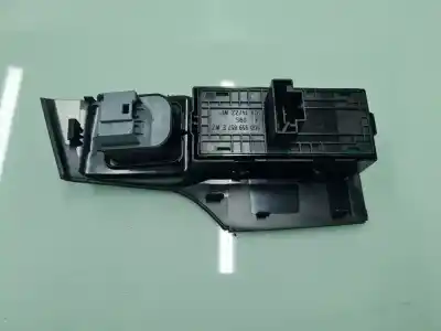 Second-hand car spare part left front power window switch for cupra formentor * oem iam references 5g0959857e  