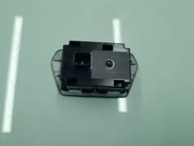 Автозапчастина б/у управління світлом для cupra formentor * посилання на oem iam 5h0941193ag  
