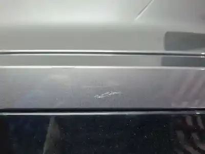 Автозапчастина б/у задній бампер для cupra formentor * посилання на oem iam   