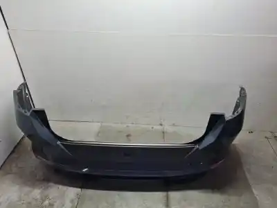 Автозапчастина б/у задній бампер для cupra formentor * посилання на oem iam   