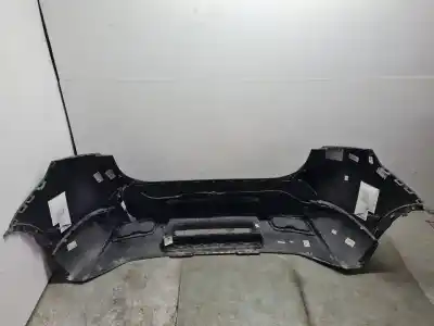Автозапчастина б/у задній бампер для cupra formentor * посилання на oem iam   