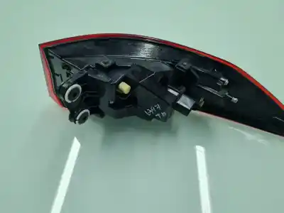 Автозапчастина б/у правий ліхтар для cupra formentor * посилання на oem iam 5ff945208  