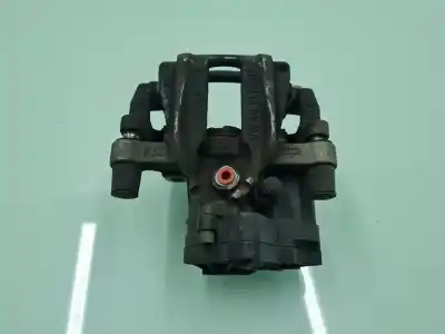 Автозапчастина б/у задній правий гальмівний супорт для cupra formentor * посилання на oem iam 5r3615406  