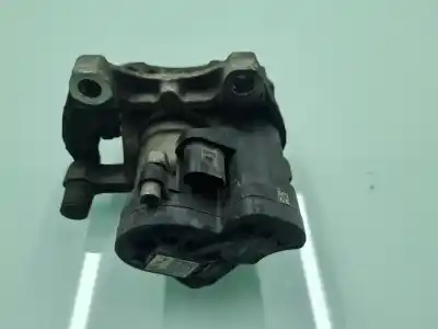 Автозапчасти б/у задний левый тормозной суппорт за cupra formentor * ссылки oem iam 5r3615405  