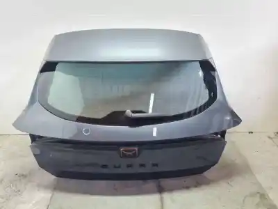 Автозапчастина б/у загальні двері для cupra formentor * посилання на oem iam   