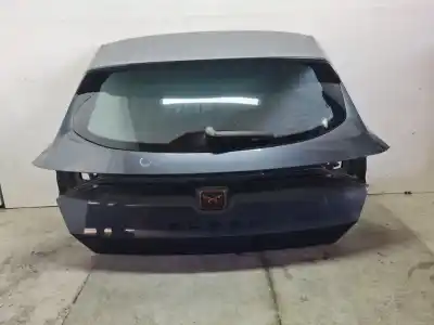 Автозапчастина б/у загальні двері для cupra formentor * посилання на oem iam   