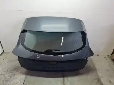 Автозапчастина б/у загальні двері для cupra formentor * посилання на oem iam   