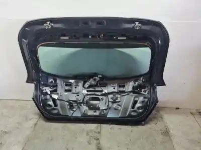 İkinci el araba yedek parçası bagaj kapagi için CUPRA FORMENTOR  OEM IAM referansları   