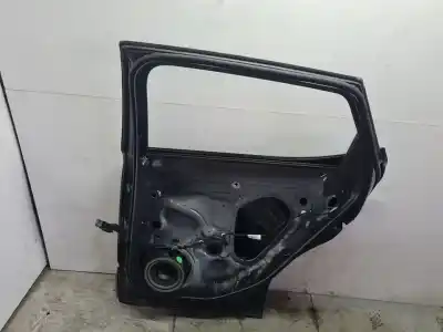 Автозапчастина б/у двері задні праві для cupra formentor * посилання на oem iam 