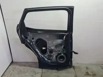 Peça sobressalente para automóvel em segunda mão porta do automóvel traseira esquerda por cupra formentor * referências oem iam   