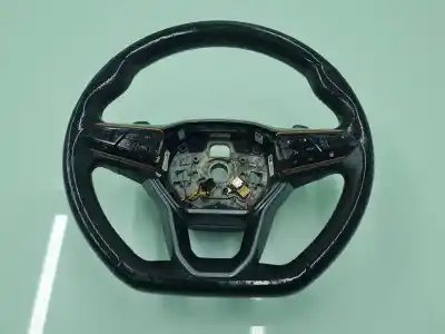 Автозапчастина б/у кермо для cupra formentor * посилання на oem iam 5fa419091fn  
