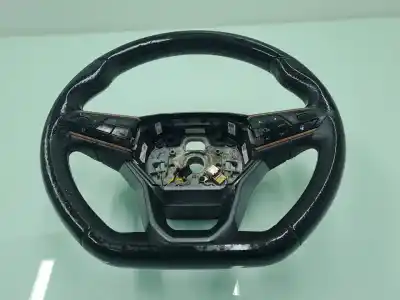 Автозапчастина б/у кермо для cupra formentor * посилання на oem iam 5fa419091fn  