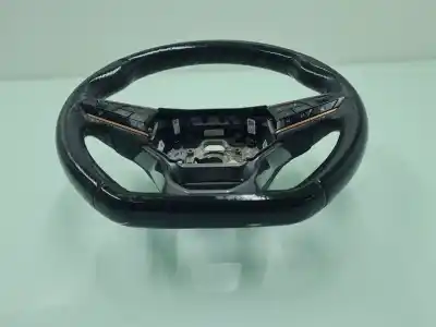 Автозапчастина б/у кермо для cupra formentor * посилання на oem iam 5fa419091fn  