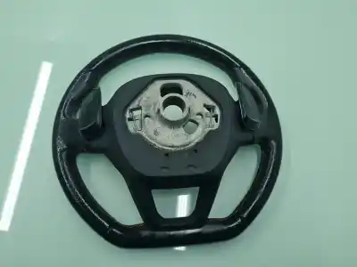 Автозапчастина б/у кермо для cupra formentor * посилання на oem iam 5fa419091fn  