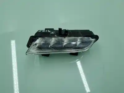 Автозапчасти б/у левый передний пилот за renault clio iv authentique ссылки oem iam 266059493r  