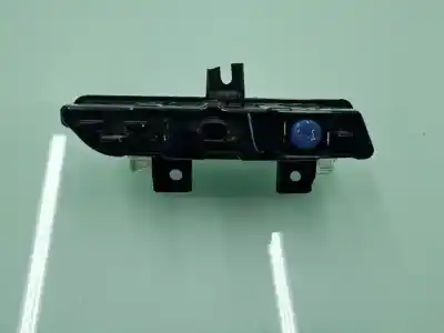 Автозапчасти б/у левый передний пилот за renault clio iv authentique ссылки oem iam 266059493r  