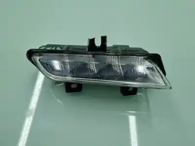 Автозапчасти б/у правый передний пилот за renault clio iv authentique ссылки oem iam 266003864r  