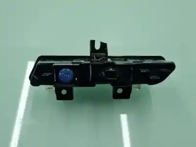 Автозапчасти б/у правый передний пилот за renault clio iv authentique ссылки oem iam 266003864r  