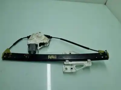 Second-hand car spare part rear left window regulator for audi q5 (8r) q5 2.0 tdi oem iam references   