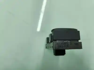 Автозапчастина б/у передні вікний вмикач для audi q5 (8r) q5 2.0 tdi посилання на oem iam 8k0959851d  
