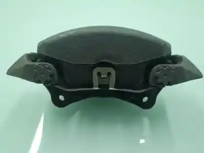 Second-hand car spare part front right brake caliper for audi q5 (8r) q5 2.0 tdi oem iam references 8r0106p  