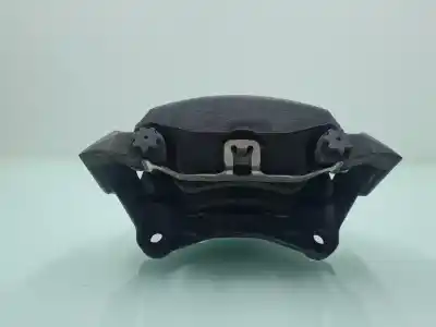 Second-hand car spare part front right brake caliper for audi q5 (8r) q5 2.0 tdi oem iam references 8r0106p  