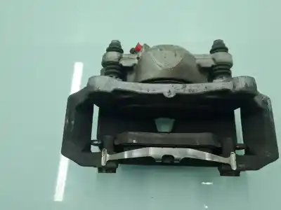 Second-hand car spare part front right brake caliper for audi q5 (8r) q5 2.0 tdi oem iam references 8r0106p  